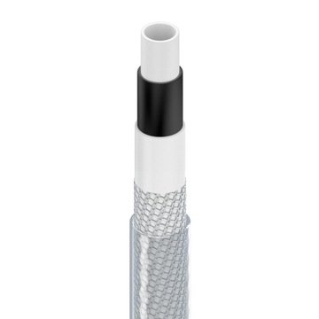 Комплект спринклеров Cellfast Yacht Mini 3/8