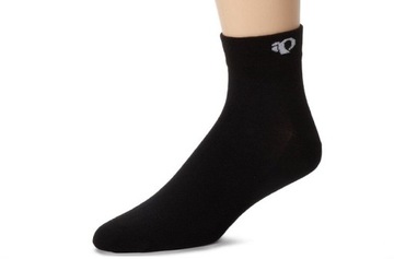 SKARPETKI PEARL IZUMI SELECT ANTYBAKT M 38,5-41