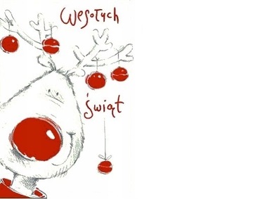 Костюм, костюм Деда Мороза, колокольчик, сумка, шапка.