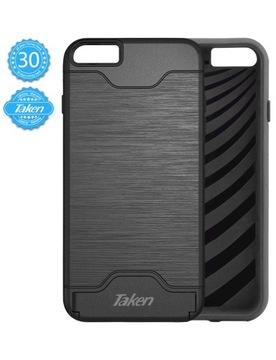 ЧЕХОЛ CARBON ARMOR ДЛЯ IPHONE 6 PLUS 6S PLUS