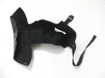 КРЫШКА БАКА BAGSTER YAMAHA TDR 125 Ba0