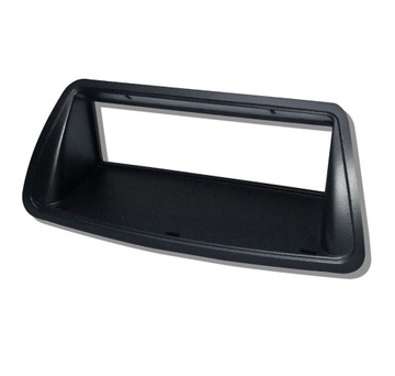 FIAT BRAVA BRAVO MAREA РАМКА РАДИОПРИЕМНИКА + разъем ISO