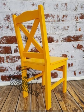 Деревянный стул, табуретка, сиденье РЕСТОРАН