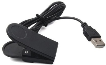 USB-КАБЕЛЬ ЗАРЯДНОЕ УСТРОЙСТВО GARMIN FOREUNNER 310XT 910XT