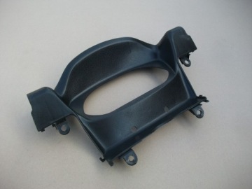 КРЫШКА КОРПУСА СЧЕТЧИКА SYM JOYRIDE 125