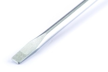 SATA WKRĘTAK PŁASKI ŚRUBOKRĘT SERIA T 6x38MM