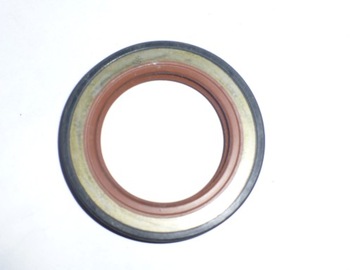 Uszczelniacz wałka Elring 509957 40x62x7