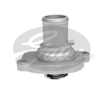 ТЕРМОСТАТ GATES FIAT PALIO WEEKEND 1.6 16V 97-02