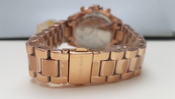 Michael Kors zegarek damski MK5799