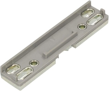 Ручка-ручка, защелка балконной двери, ручка