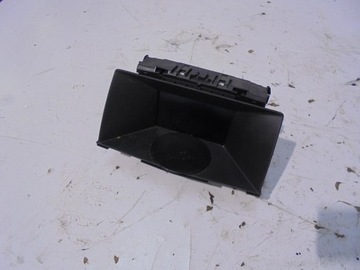 WYŚWIETLACZ 13276999 OPEL ASTRA 3