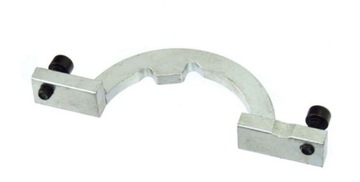 ПРИБОР ГРМ OPEL CORSA ASTRA 1.0 1.2 1.4 12V