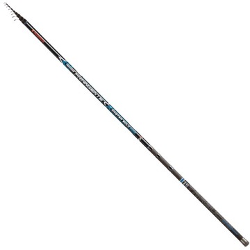 TRABUCCO FRANGENTE X-MASTER BOLO 600 + ŻYŁKA