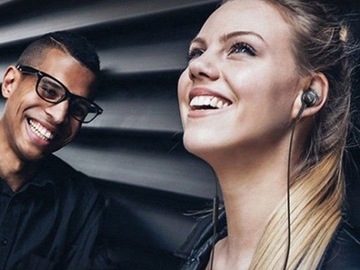 SAMSUNG GALAXY S8 / S8+ PLUS AKG EO-IG955 ОПТОМ