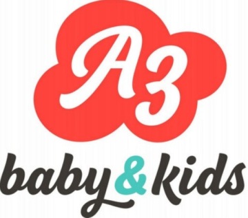 Подстаканник для бутылочки в коляске