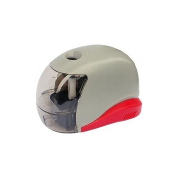 Точилка Eagle M5033B красная