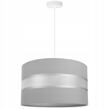 СОВРЕМЕННЫЙ ПОТОЛОЧНЫЙ ПОДВЕСНОЙ СВЕТИЛЬНИК, ЛЮСТРА, АБАЗУР