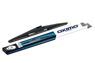 WYCIERACZKA TYLNA OXIMO OPEL VECTRA C KOMBI SIGNUM