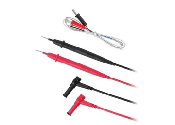 UNI-T UT107 Универсальный автомобильный счетчик