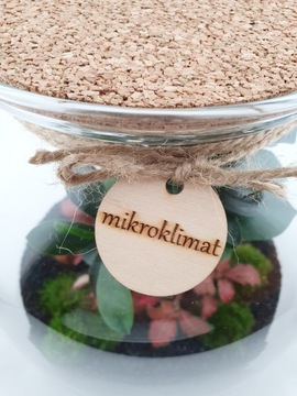 2x Лес в банке - Свадьба, Спасибо родителям