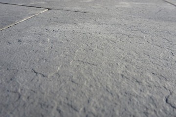 Taras betonowy płyty tarasowe PIETRA 60x40 paleta 36szt