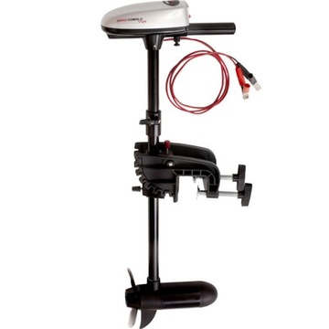 Silnik elektryczny Rhino VX 24 lb 290W PROMOCJA
