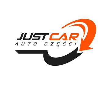 MODUL VENTILÁTOR CHLADIČ FORD C-MAX II 2.0 TDCI