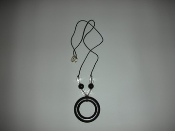 ОРИГИНАЛЬНОЕ ОЖЕРЕЛЬЕ