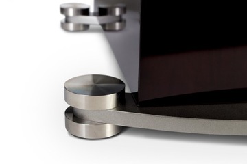 Paradigm PRESTIGE 95F Пара полуночная вишня