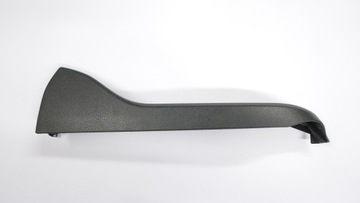 BMW F10 F11 OSŁONA PROWADNICY FOTELA PRAWA 6981776