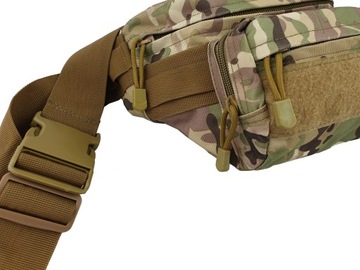 НАСТЕННАЯ СУМКА ДЛЯ МОТОЦИКЛА С РЕМЕНЕМ