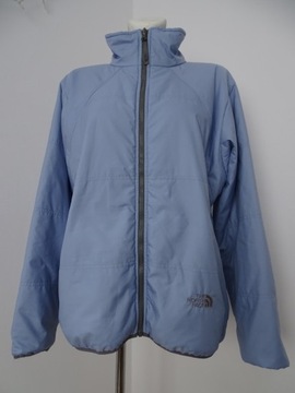 LEKKO OCIEPLANA KURTKA THE NORTH FACE XL