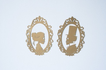 ХЭЛЛОУИН Паук НАСТЕННЫЙ ПОРТРЕТ бумага А4