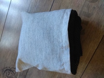 10 шт! Многоразовые сумки для покупок, бесплатные чехлы.