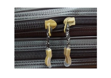 Чехол на удилище Traper Match&Feeder 150 см