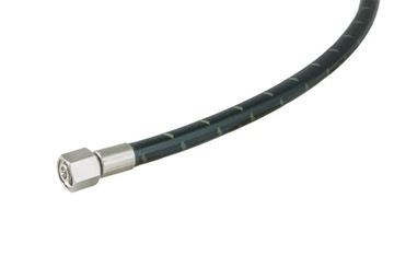 WĄŻ MIFLEX XT-TECH LP 2,10 M