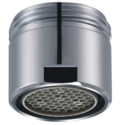 Perlator Neoperl TT HoneyComb PCA 3,8 l/min M18x1