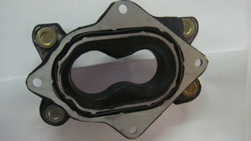 PODUSZKA GAŹNIKA AUDI VW 050129761D