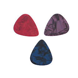 УКУЛЕЛЕ +ТЮНЕР +КОРПУС +РУЧКИ +МЕДИЦИНЫ +СТРУНЫ