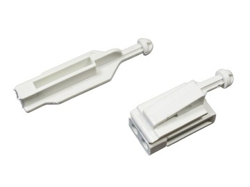 РЕГУЛЯТОРЫ ЛАМП ПЕРЕДНИЕ ФАРЫ BMW E39 00-04