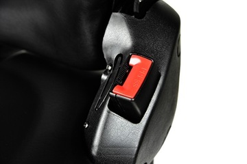 SEAT SEAT GRAMMER Linde STILL ВИЛОЧНЫЙ ПОГРУЗЧИК