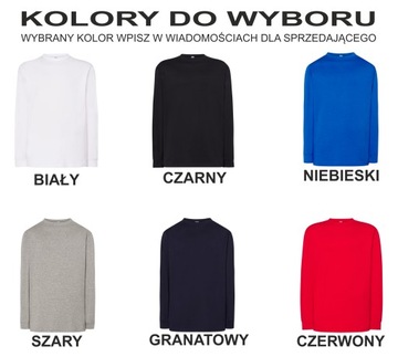 ФУТБОЛКА JHK С ДЛИННЫМ РУКАВОМ 170г мужская М - ХИТ