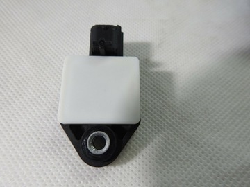 Датчик удара Fiat Panda II 51711641 51830290