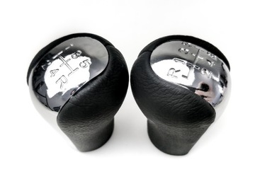 РУЧКА ПЕРЕКЛЮЧЕНИЯ ПЕРЕДАЧ TOYOTA AVENSIS COROLLA VERSO