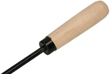 СКРЕБОК ЗОЛИ УГОЛЬНОЙ ПЕЧИ, МЕТАЛЛОСБОРНИК