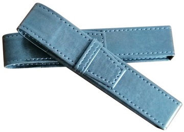 ETUI NA DŁUGOPISY PIÓRO DŁUGOPIS PIÓRNIK POLSKI