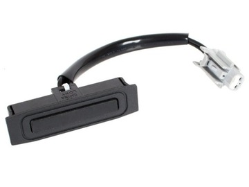 Qashqai J10 Note E11 PRZYCISK KLAPY BAGAŻNIKA