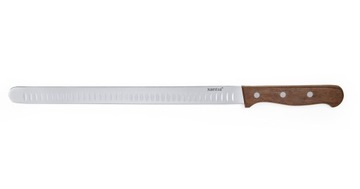 Nóż do łososia 30 cm Scandinavia