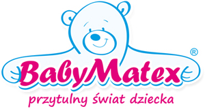 ГАМАК ДЛЯ ДЕТСКОЙ ВАННКИ MATEX