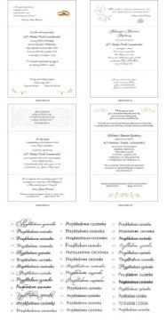 Приглашение на день рождения 18 30 40 50 60 70 80 90 100